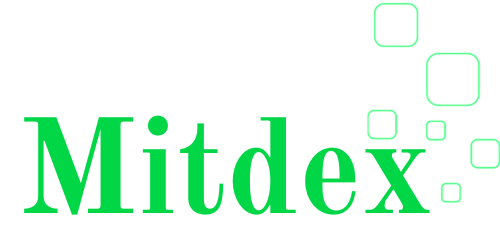 Mitdex